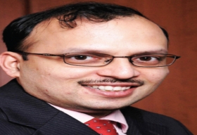 By Girish Nayak, Chief – Services Operations Technology,  ICICI Lombard